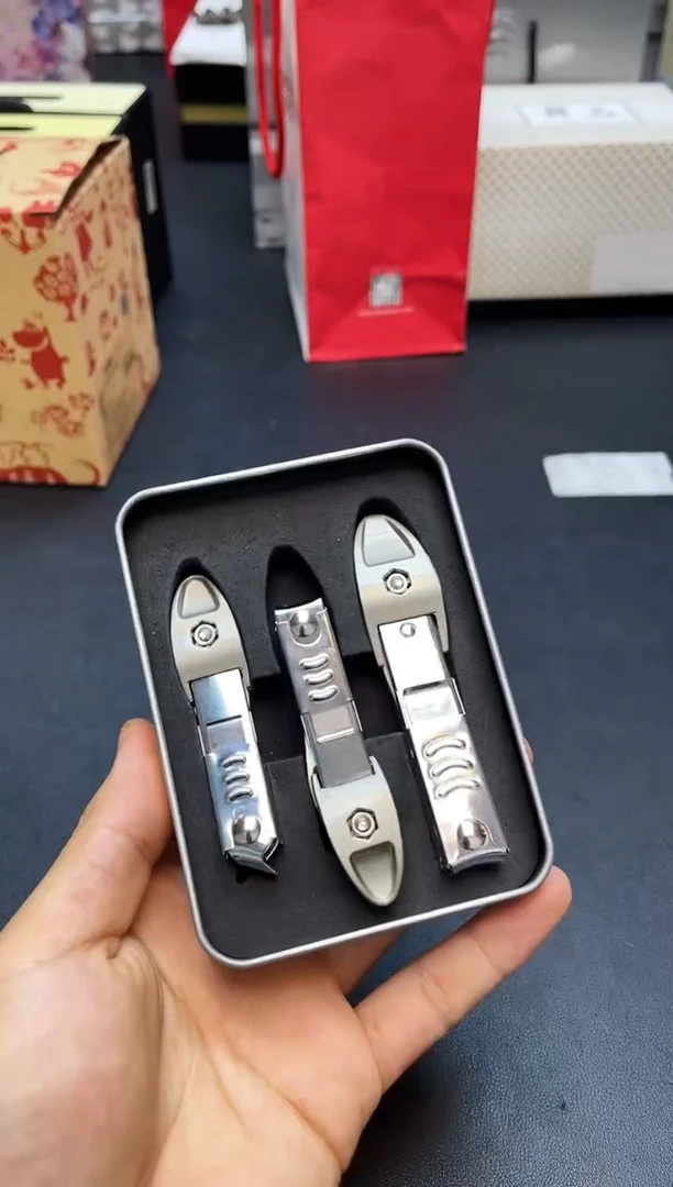 瓷片我又回来了全部漏@@YP358