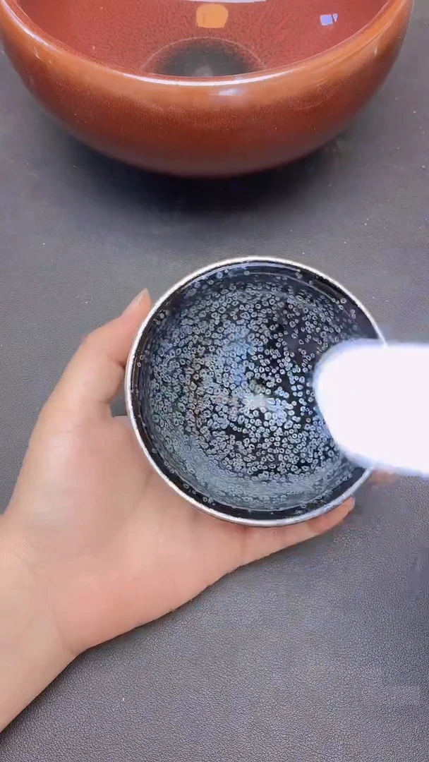 茶盏165