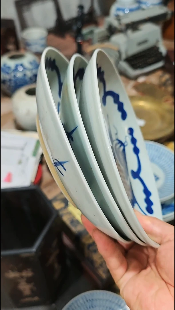 茶壶紫砂直播闪购改价链接
