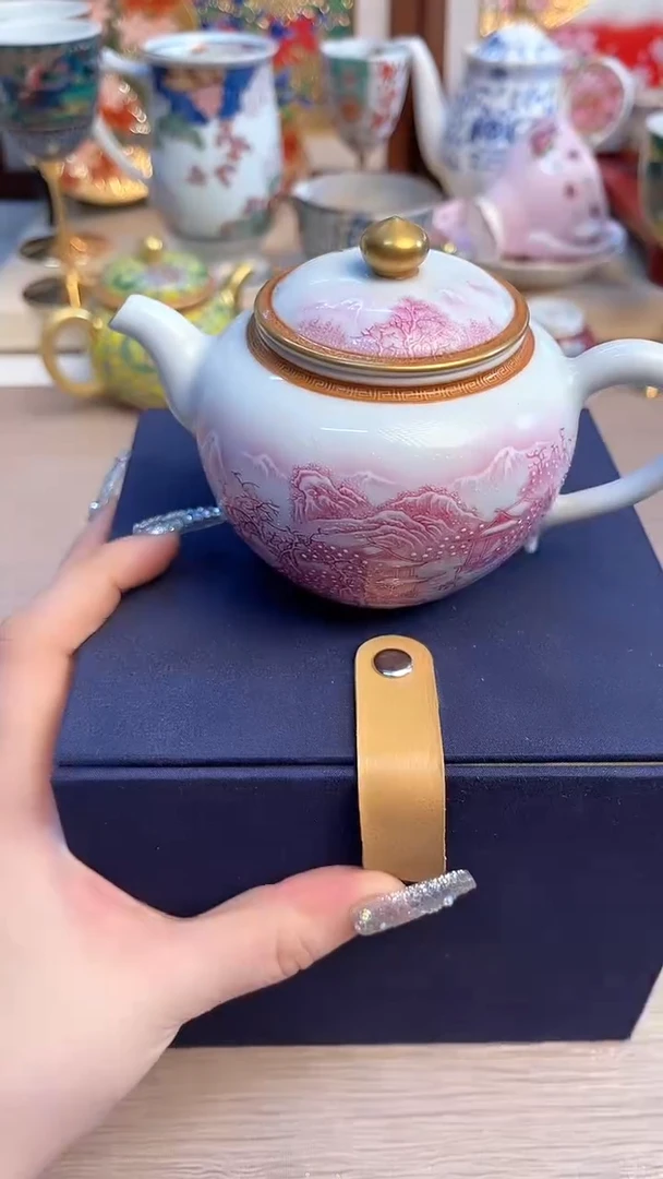 瓷片陶瓷陶瓷陶瓷陶瓷
