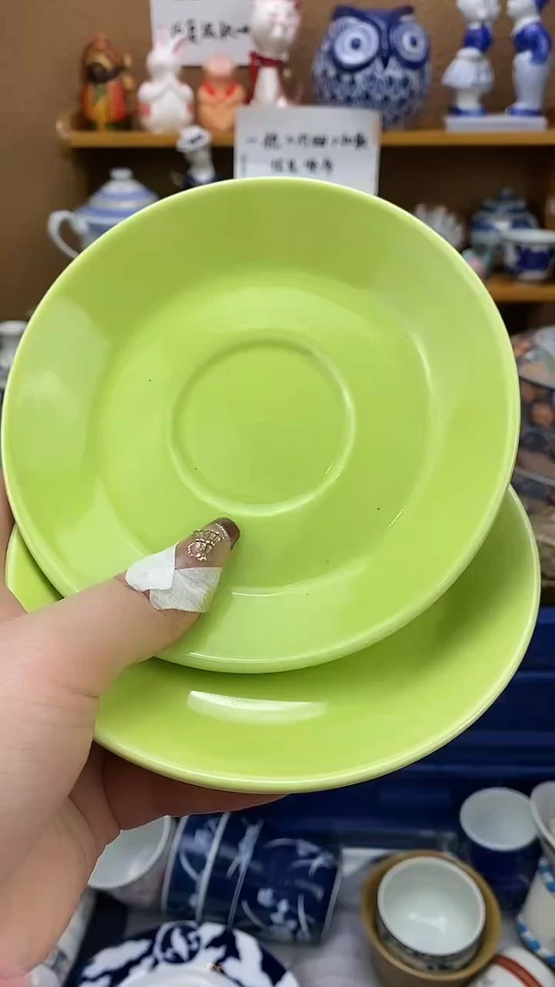 瓷片S*xxxxxxxxxxxxx174