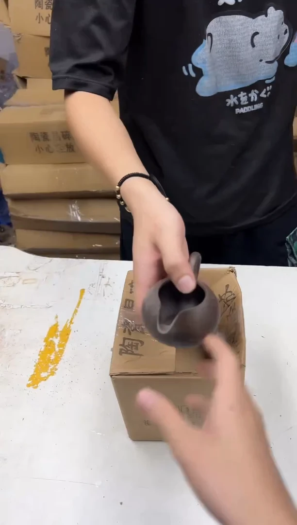 瓷片其他其他其他