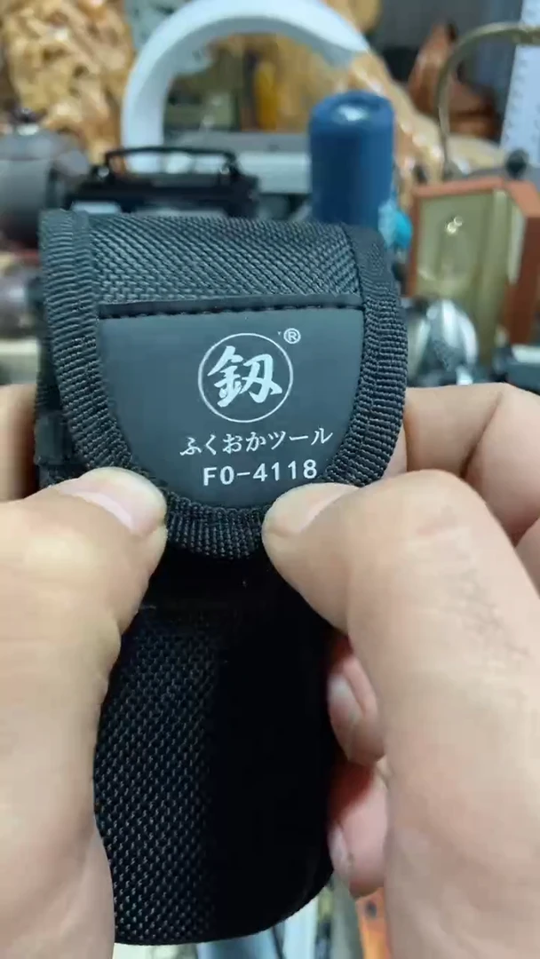 瓷片闪购商品  如图所示