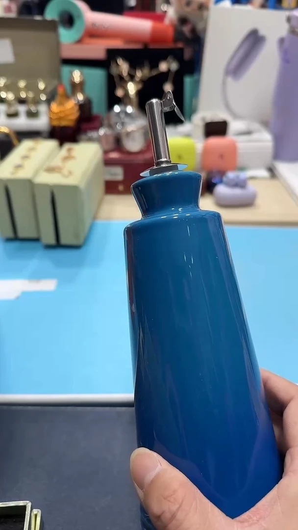 瓷片1111111111112@@1