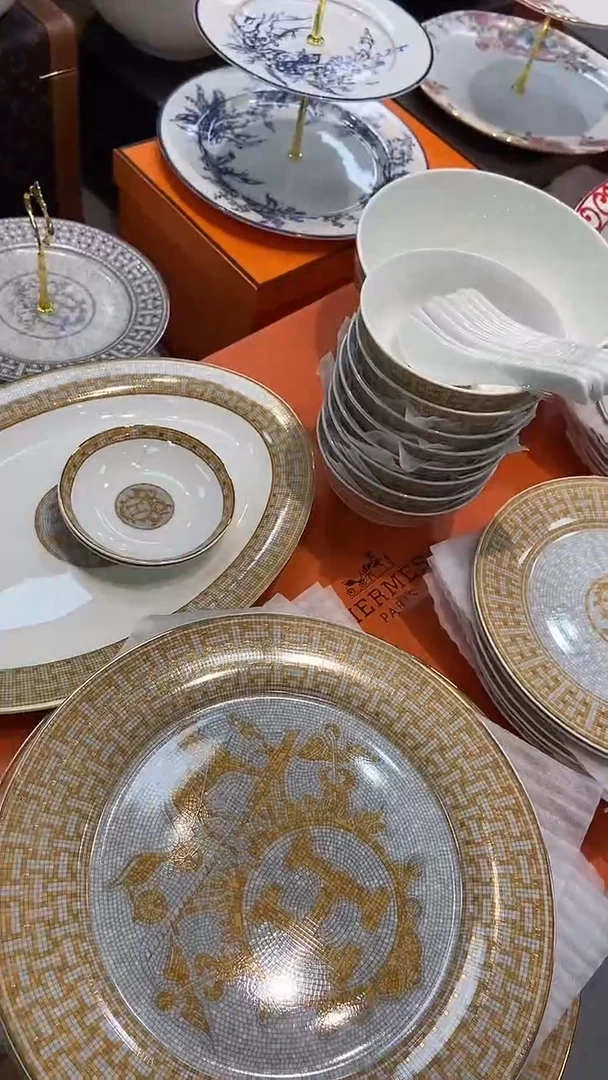 瓷片瓷器瓷器瓷器餐具