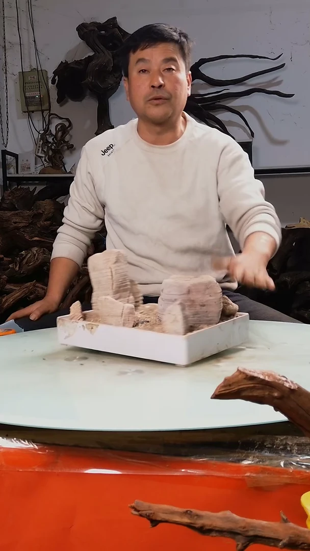 【闪购商品】木634清香阁清香阁清香阁1