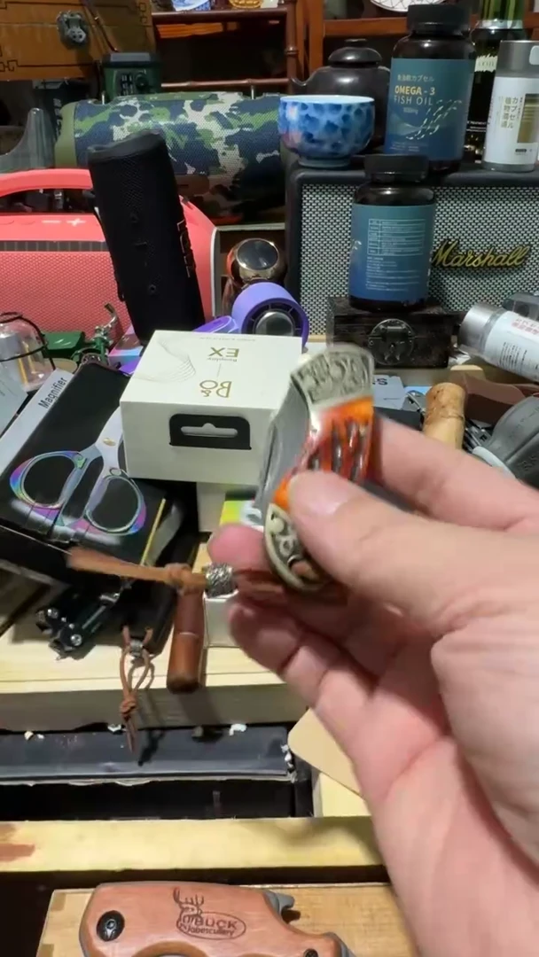 瓷器茶具品  工艺美术