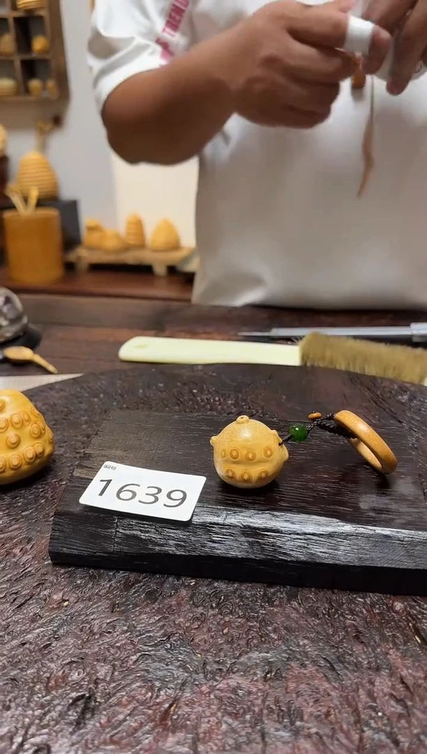 竹1639竹根竹根竹根壶