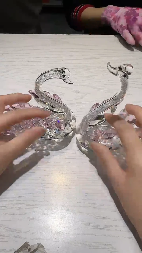 瓷片生活的本意就是开心@@1