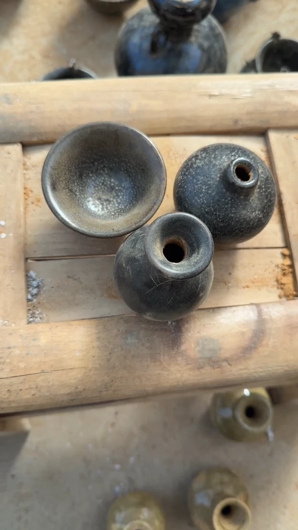 摆件瓷器瓷器瓷器瓷器