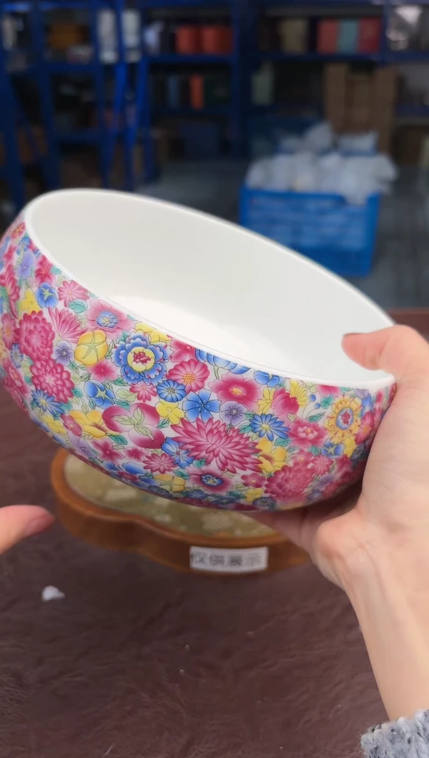 【闪购商品】嘉禾映象直播清仓福利1111111