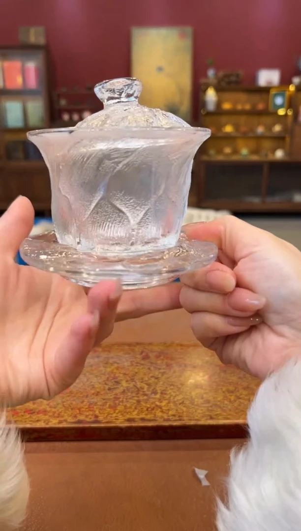 【闪购商品】观泥见物直播福利品¥¥¥¥¥¥¥¥