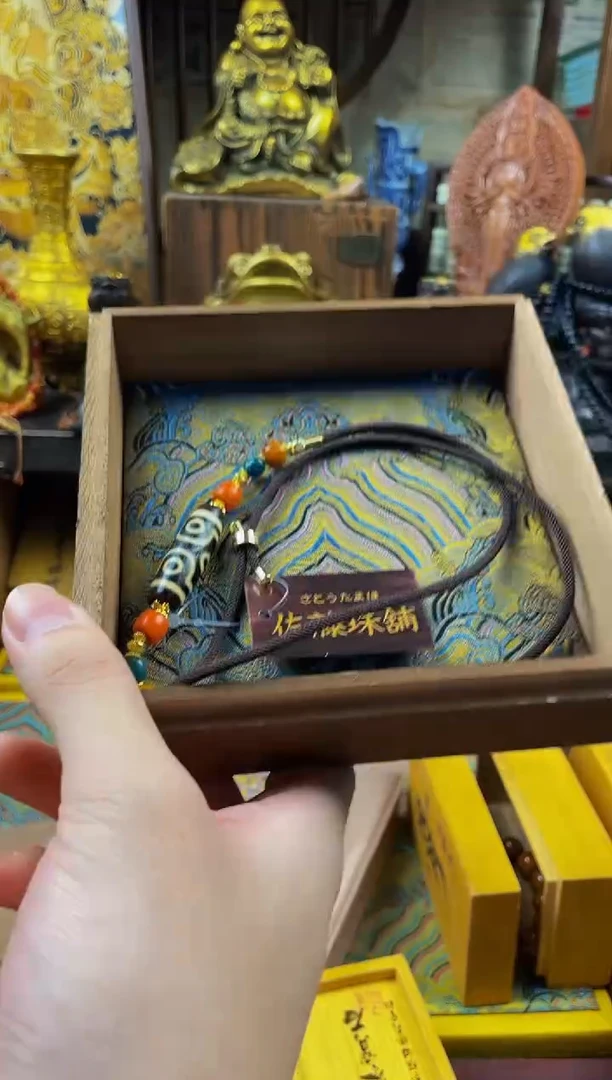 小熊拖鞋直播精选推荐