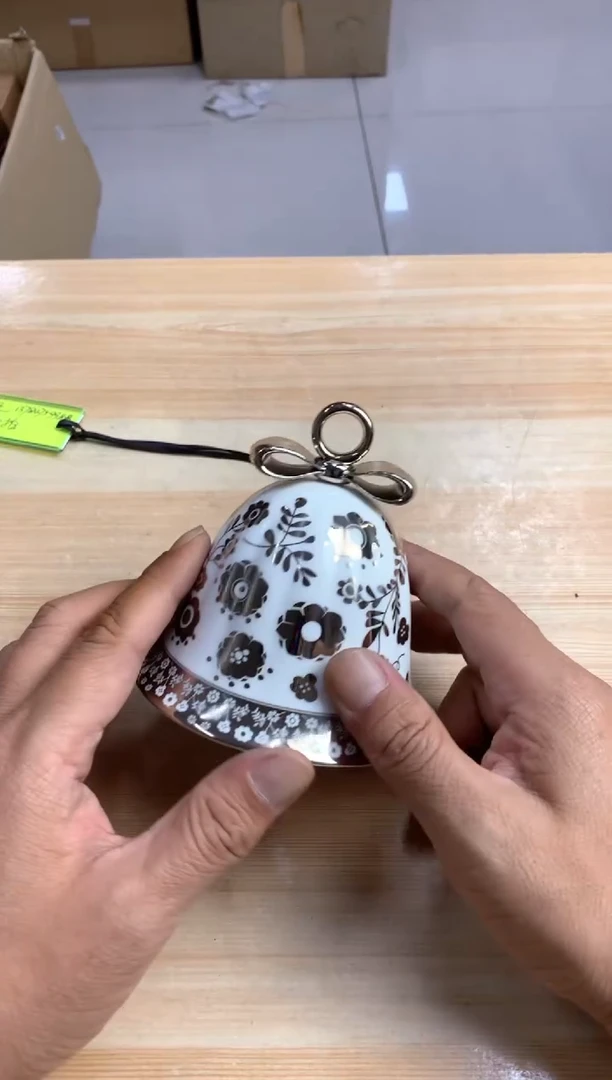 左**货默认微瑕，no退no换，介意勿拍