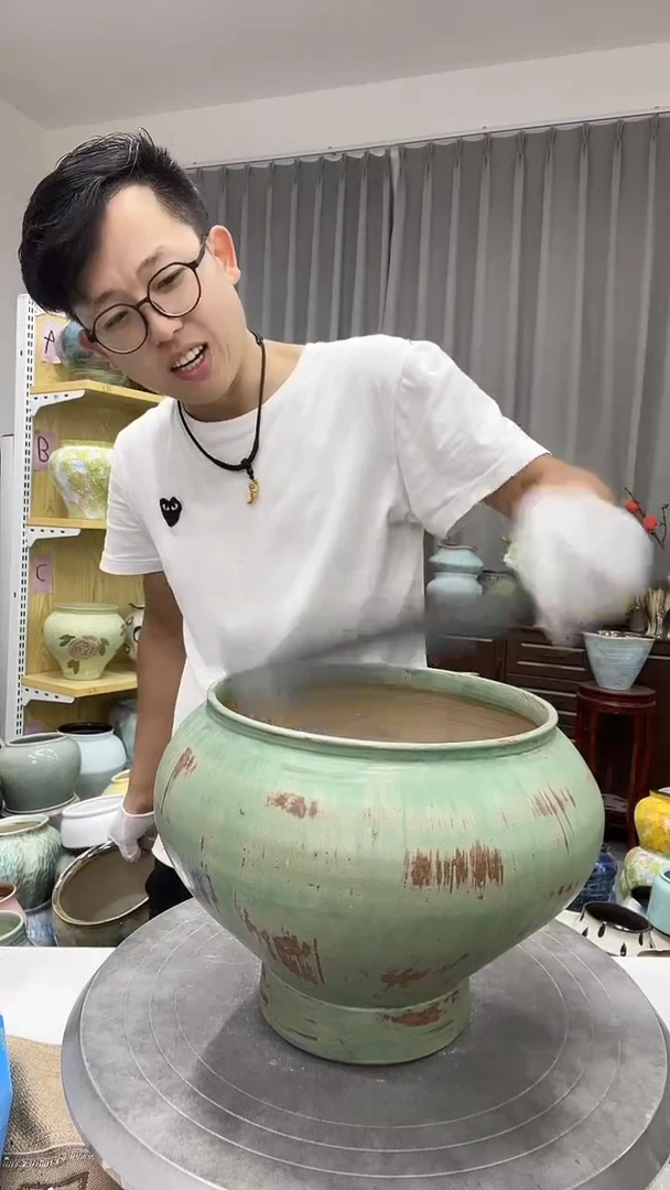 9.15号   直播链接高： ；口：