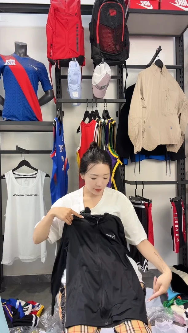 484·编码 瑕疵款直播间过款为准 尺码·