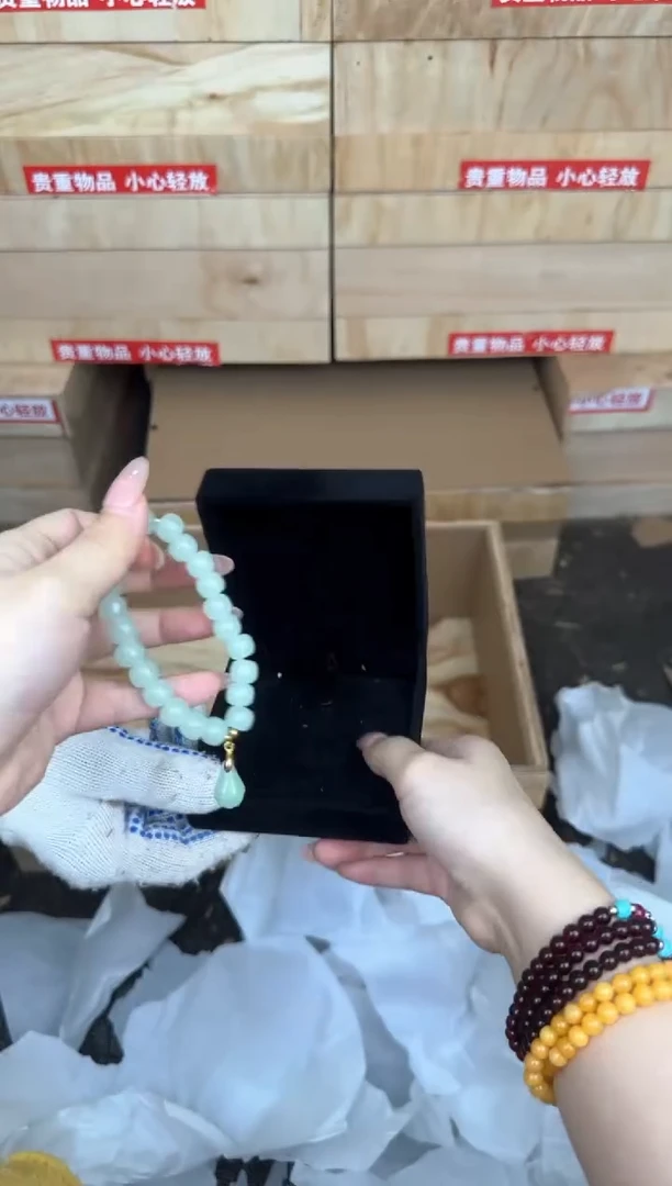 文玩阁小叶紫檀链接@@SP216