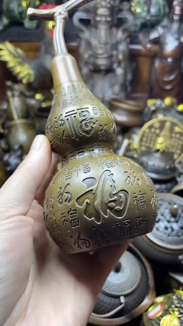 闪购链接，点击下单，有运费险