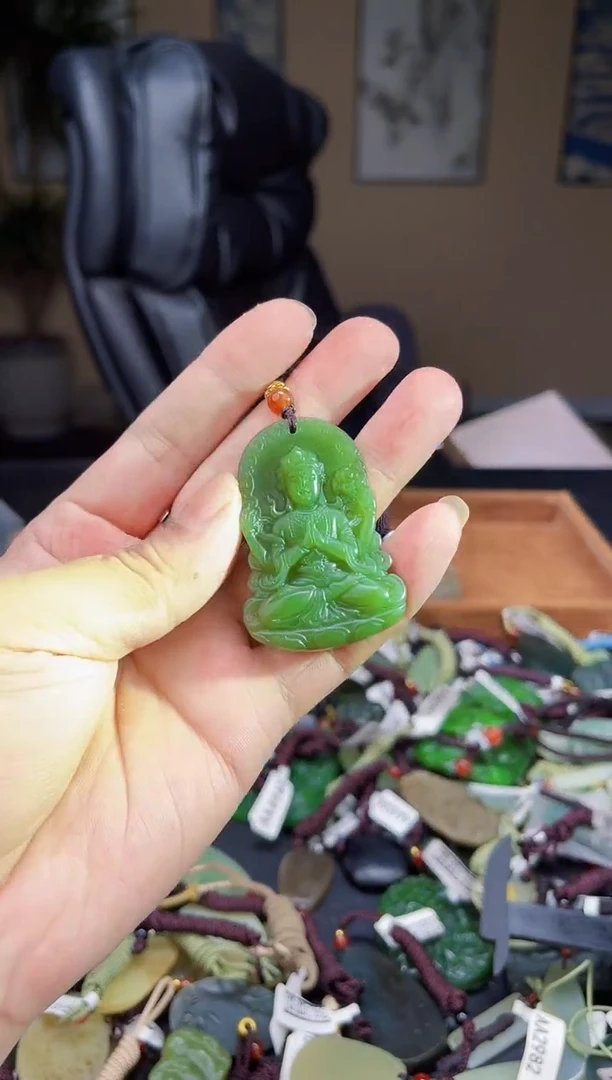 玉拍一发一拍一发一