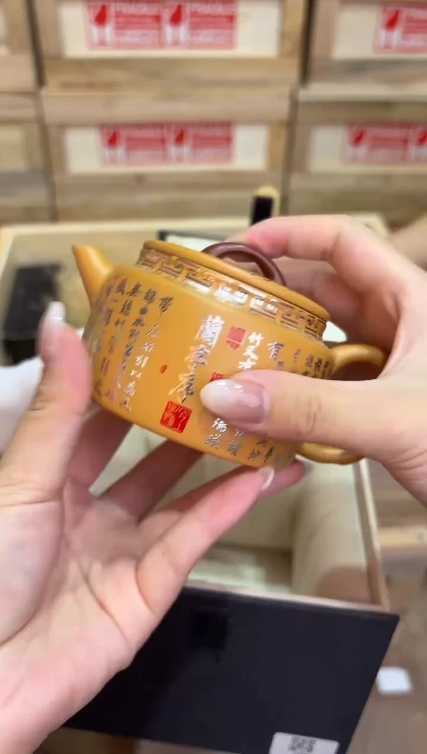 瓷片@@@@@@@@@@@@@@@2945