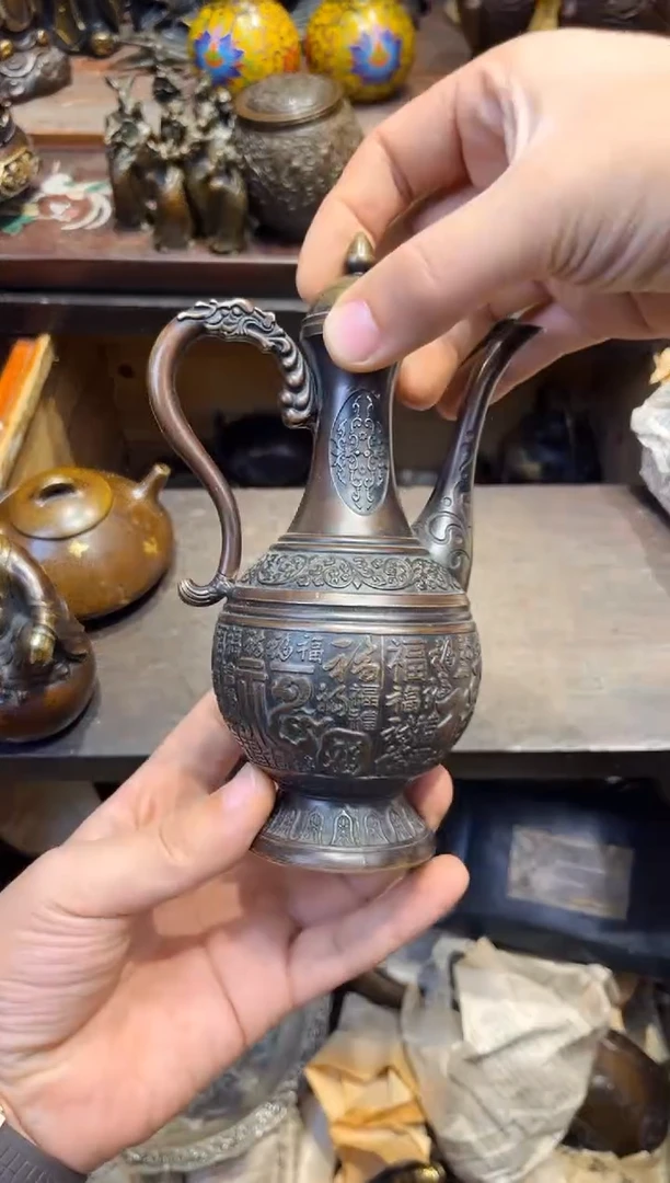 【闪购商品】A冒险家专属高端精品182