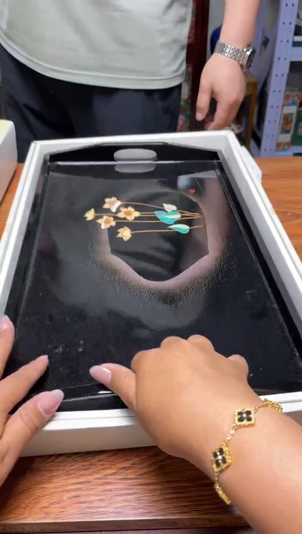 瓷片瓷片满20米包邮一单一付