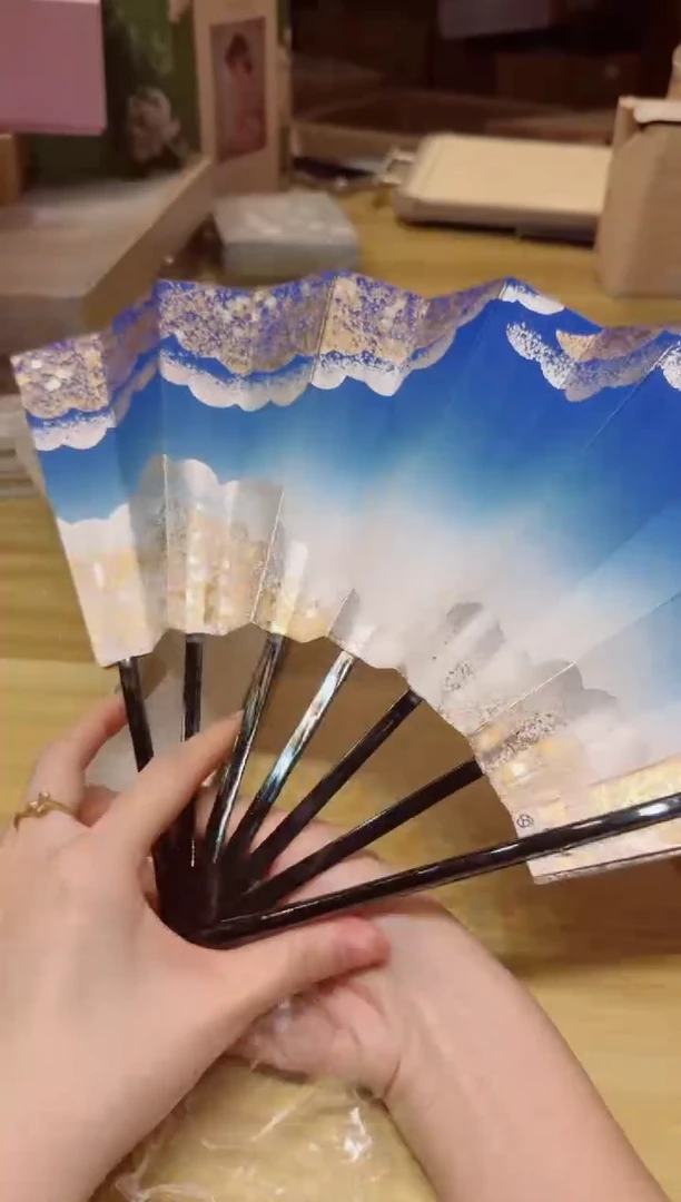 小狐狸严选日瓷器小狐狸精选日瓷器