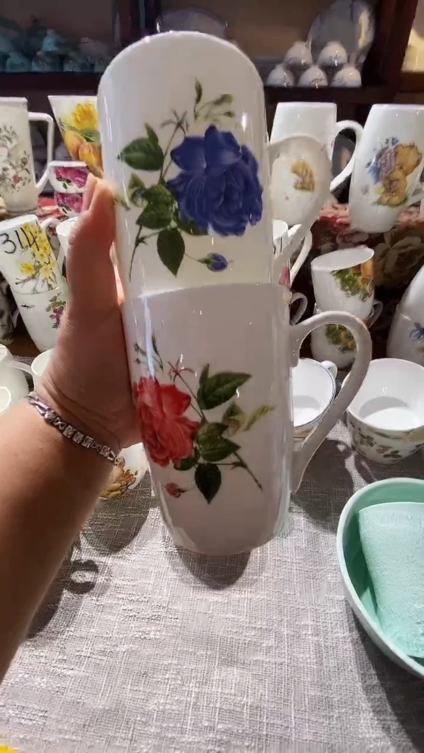 碗库存产品默认微瑕介意慎拍