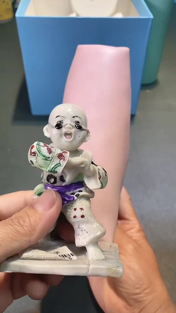 瓷片全场正品,一件不留@@1
