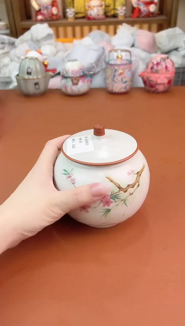 旅行茶具@@允礼茶器通用链接 这个真的很便宜