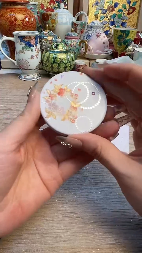 瓷片陶瓷陶瓷陶瓷陶瓷