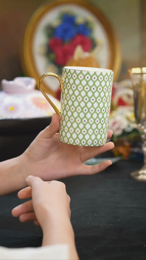 【闪购商品】摆件米多家中古器物如图所示8316