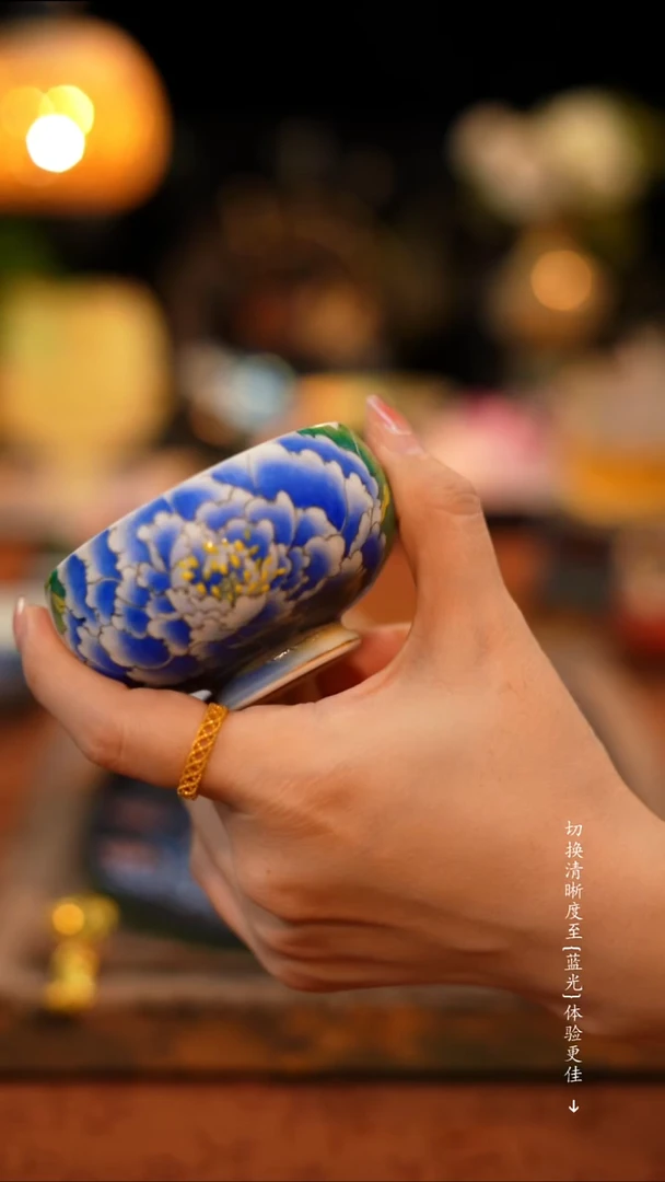 ····················