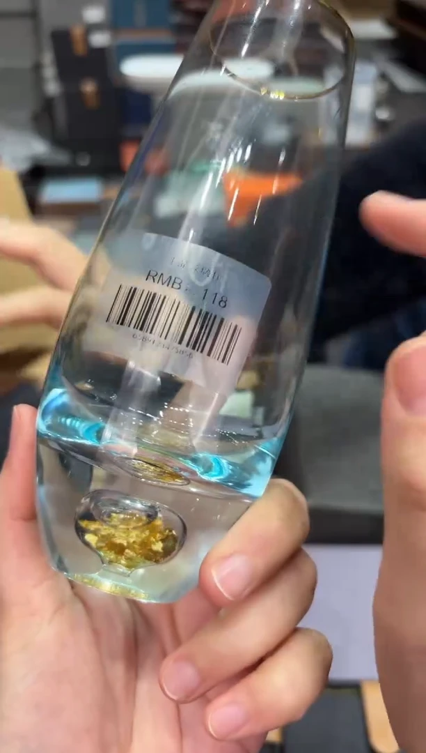 【闪购商品】@@@@@@@@@@@xy006