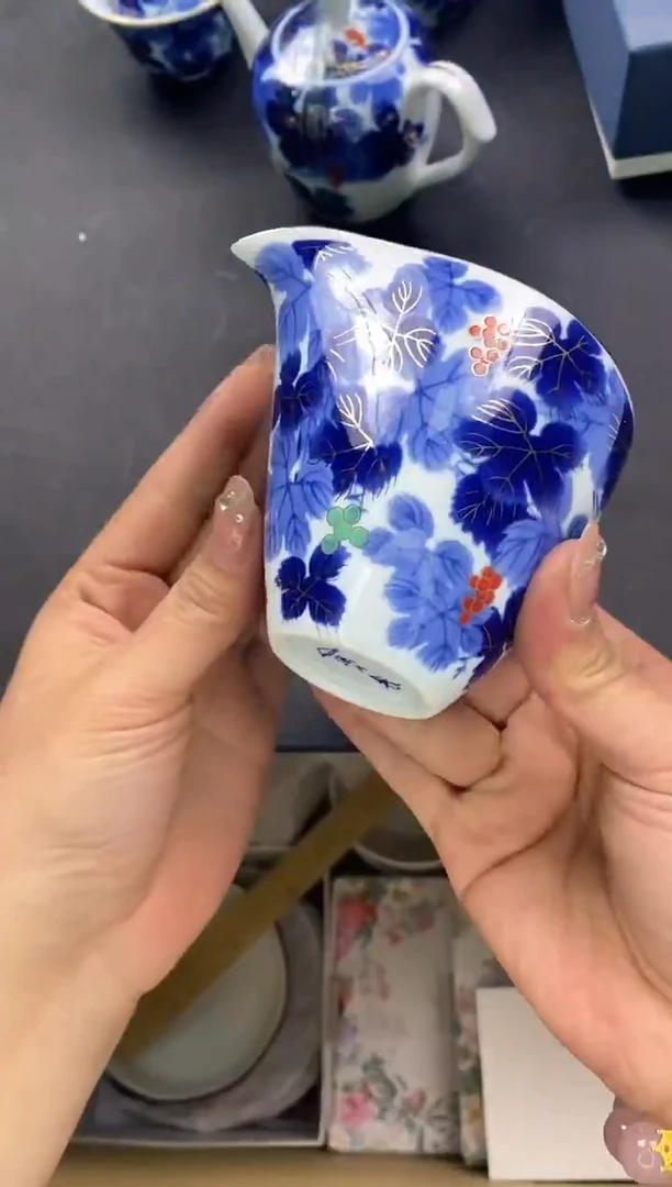 瓷片精美陶瓷甄选一单一付瓷片精美陶瓷瓷瓷瓷瓷瓷瓷