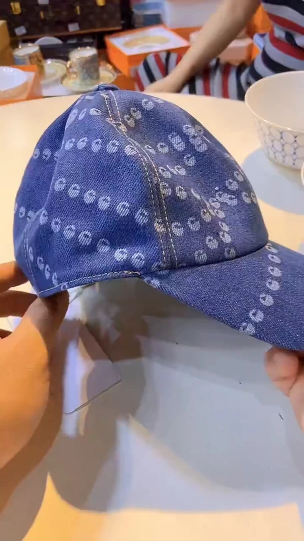 杯鸿辉家品牌瓷器，京东包邮！