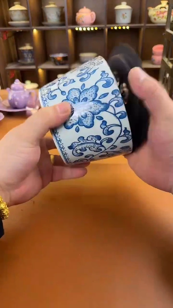 库存仅剩一单（不带礼盒）