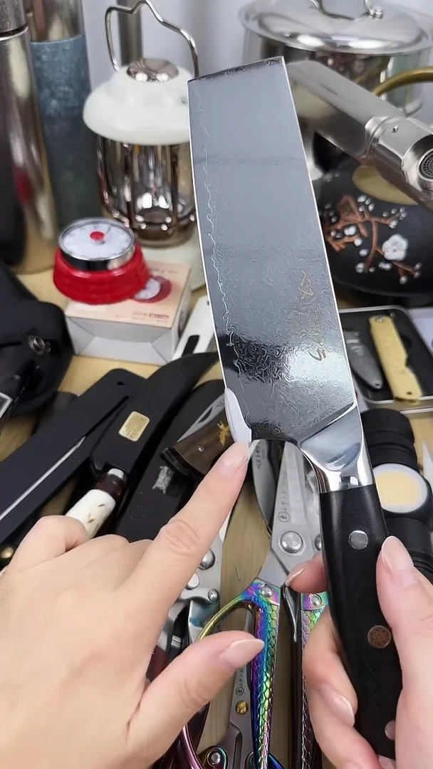 瓷片外贸小公主正品