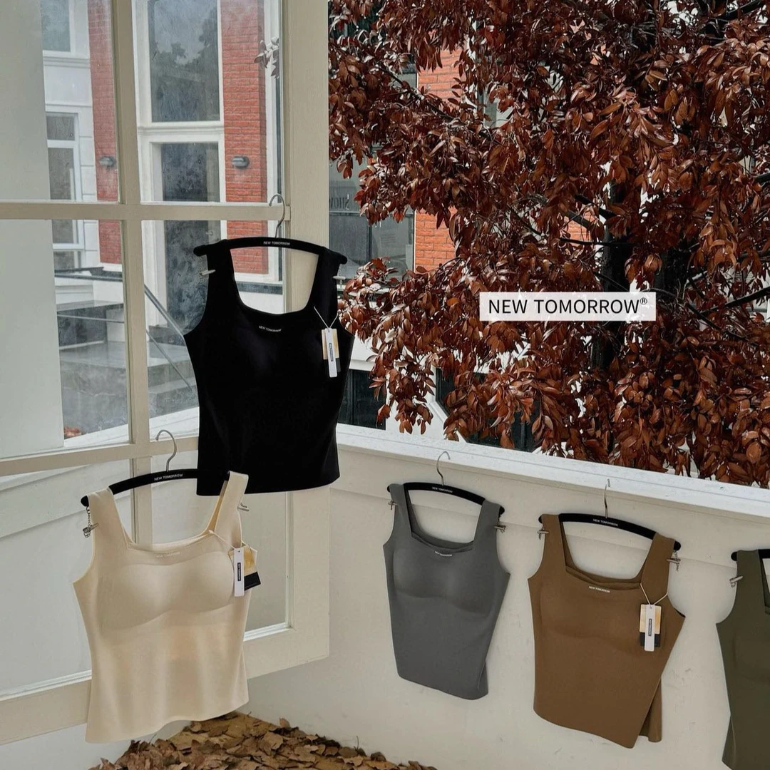 2635款轻量恒温暖肌软支撑背心02