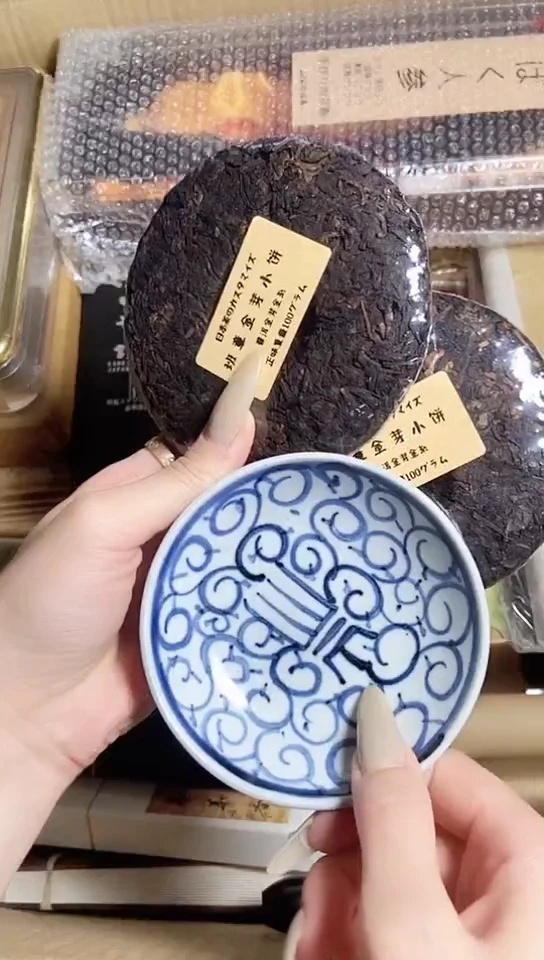 工艺艺术品工艺美术品1