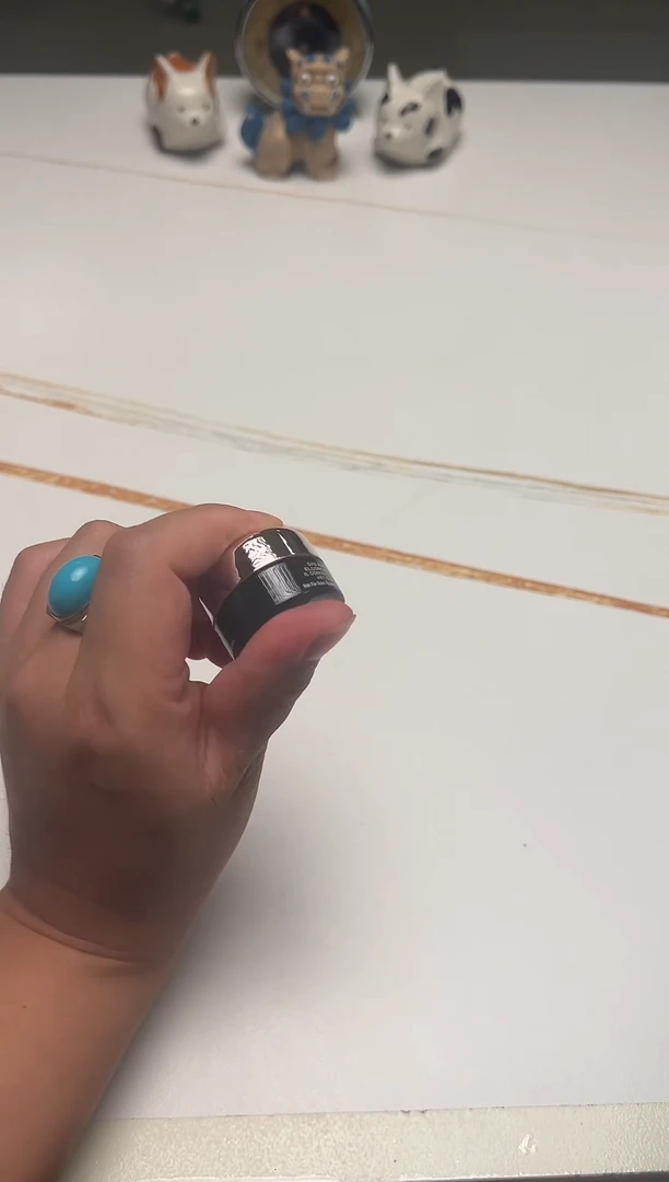 瓷片陶茶文玩陶茶文玩