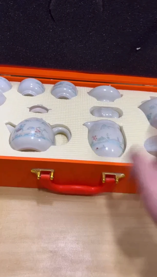 瓷片其他其他其他闪购链接