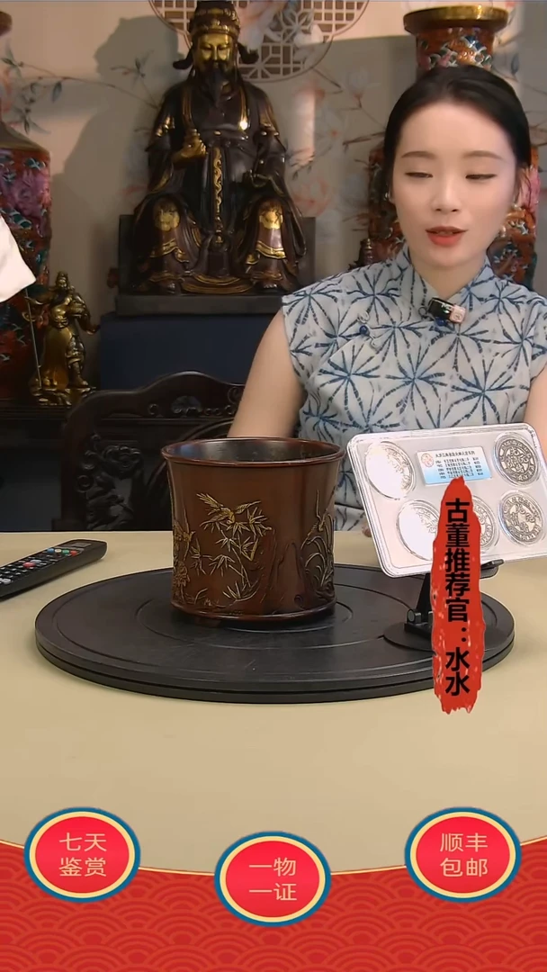 金大*111111111111111111