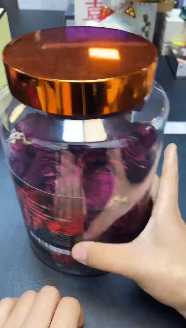 瓷片我又回来了全部漏@@WE294