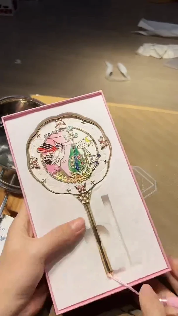 【闪购商品】瓷片 啊啊啊啊啊啊啊啊