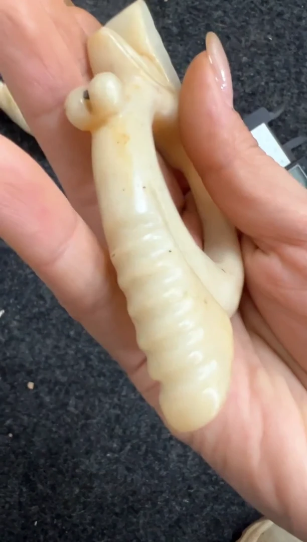 未镶嵌和田玉挂件配饰摆件8888888888