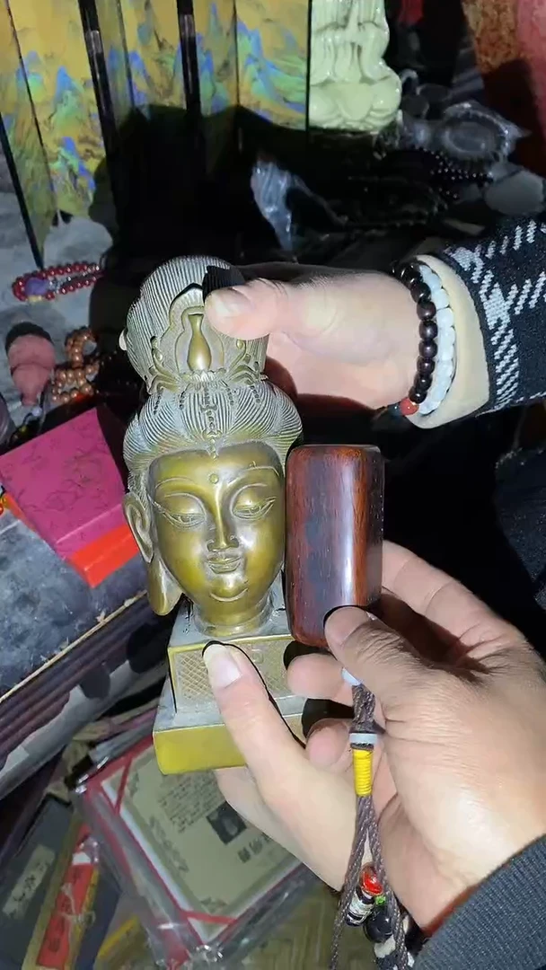 木24啊啊啊啊啊啊啊啊啊