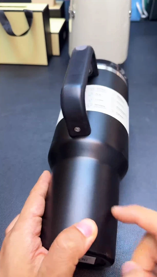 瓷片全新正品一件不留@@WE126