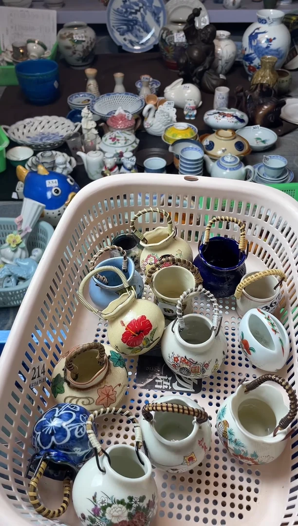 瓷片丽*瓷器瓷器瓷器瓷器