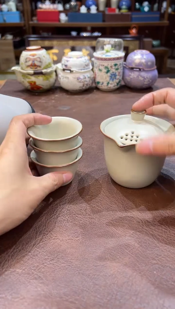 ccccc真的很便宜111111111111